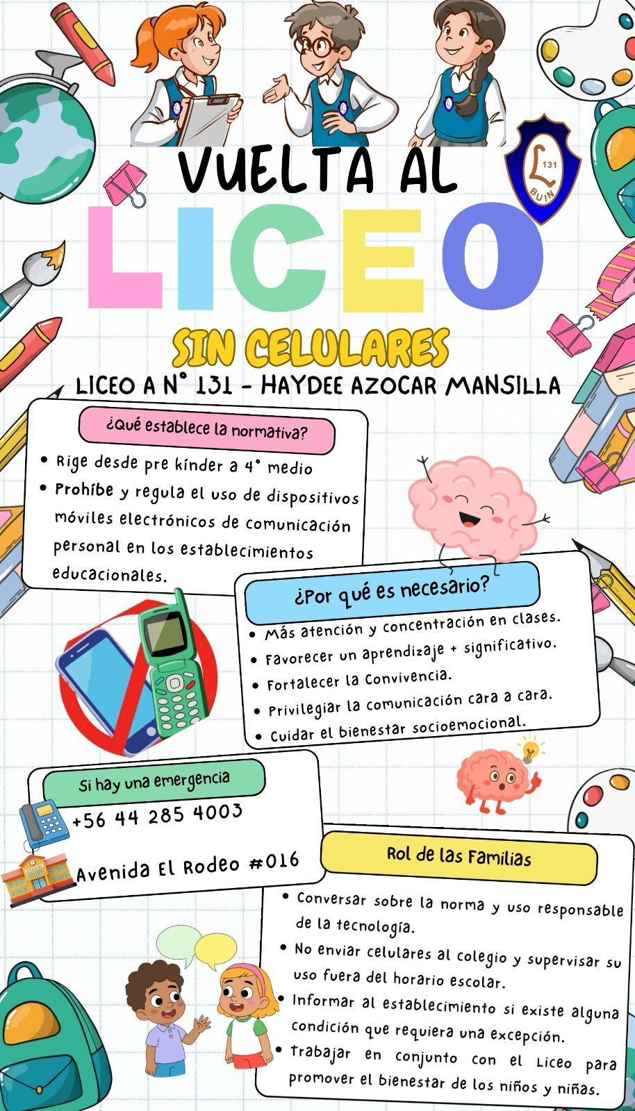 Imagen noticia