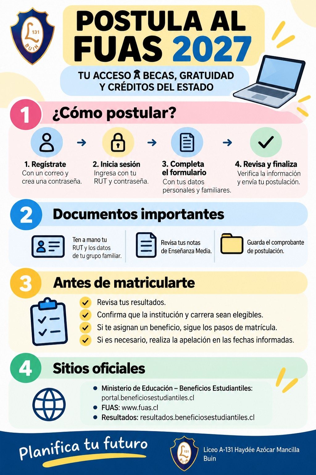 Imagen noticia